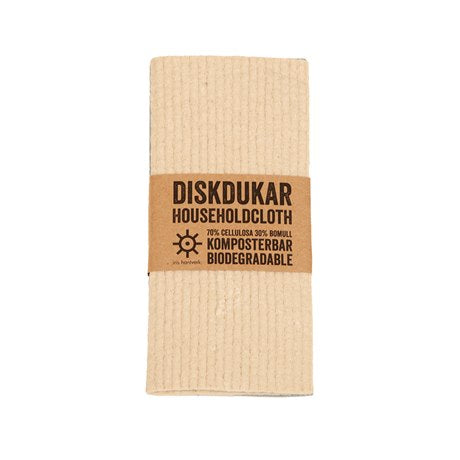 Sellúlósa tuska / Household cellulose Cloth