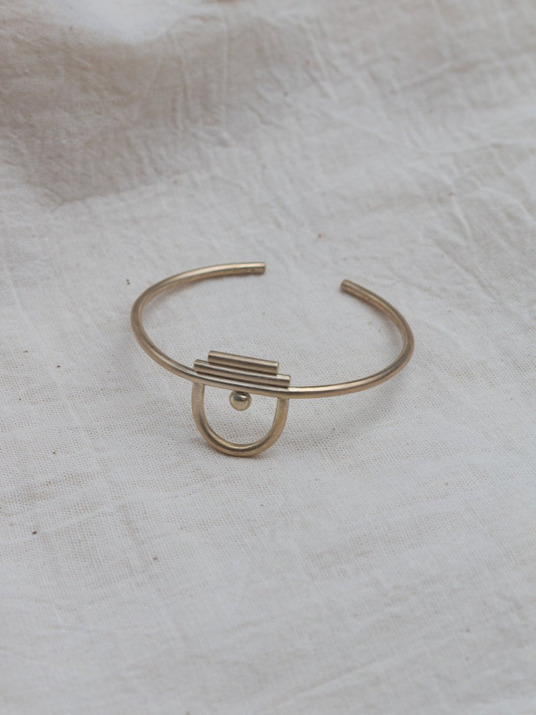 Malazi armband / Malazi bracelet