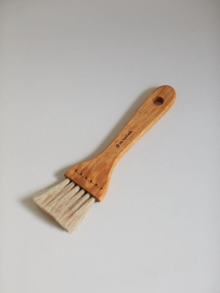 Bakarapensill / Pastry Brush