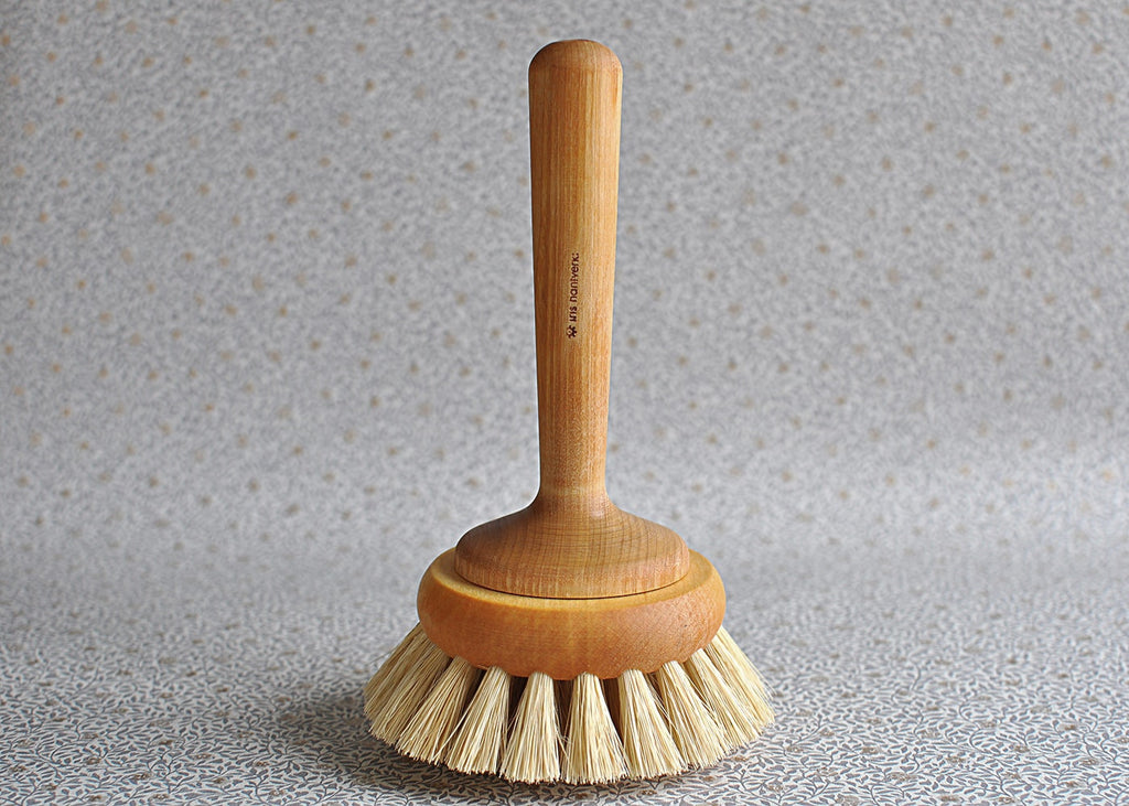 Bursti til að þrífa baðkarið / Bath Tub Cleaning Brush