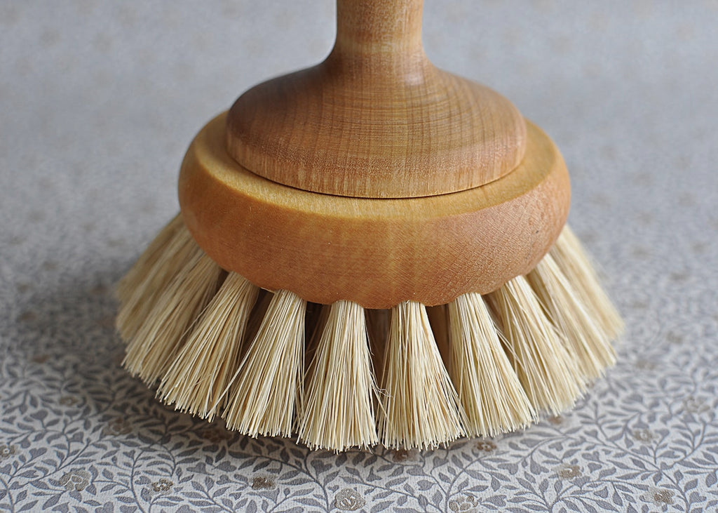 Bursti til að þrífa baðkarið / Bath Tub Cleaning Brush