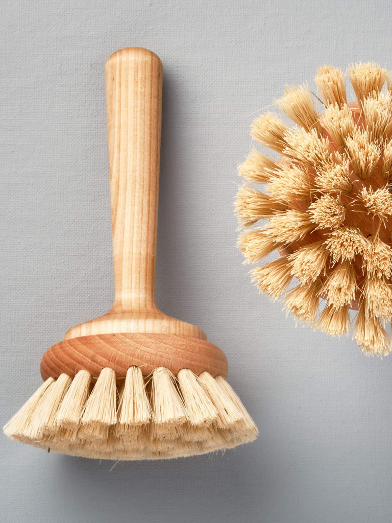 Bursti til að þrífa baðkarið / Bath Tub Cleaning Brush