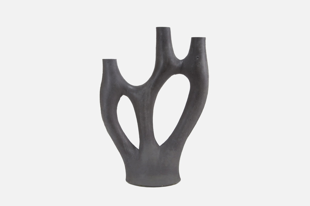 Kreten Kertastjaki / Kreten Candelabra