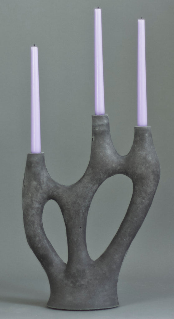 Kreten Kertastjaki / Kreten Candelabra