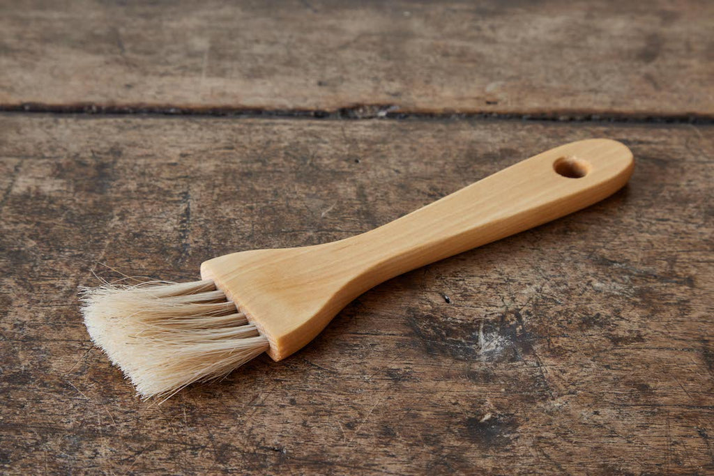 Bakarapensill / Pastry Brush