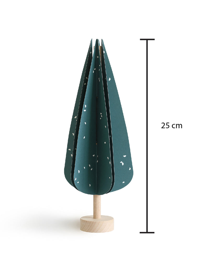Cypress Tré / Cypress tree