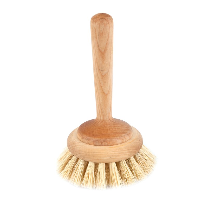 Bursti til að þrífa baðkarið / Bath Tub Cleaning Brush