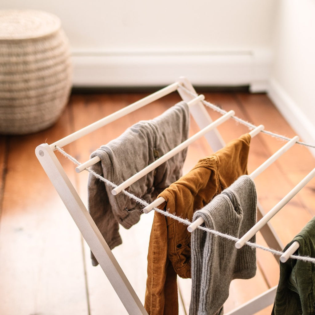 Þvottagrind / Wash Drier