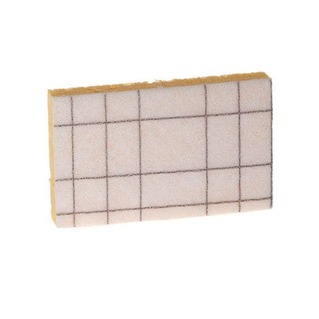 Svampur með mynstri / Patterned sponge