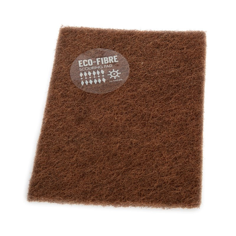 Skrúbbsvampur / Scouring Pad