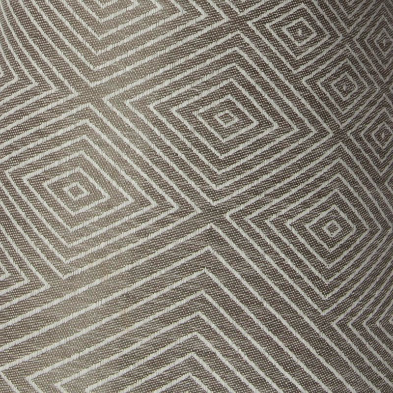 Hör Viskastykki  - Linen Tea towel