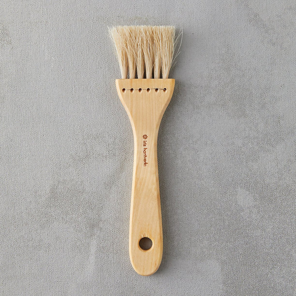 Bakarapensill / Pastry Brush