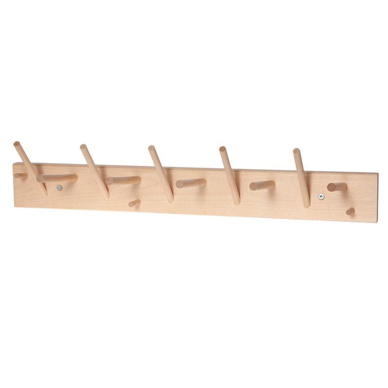 Fjölhengi / Multihanger