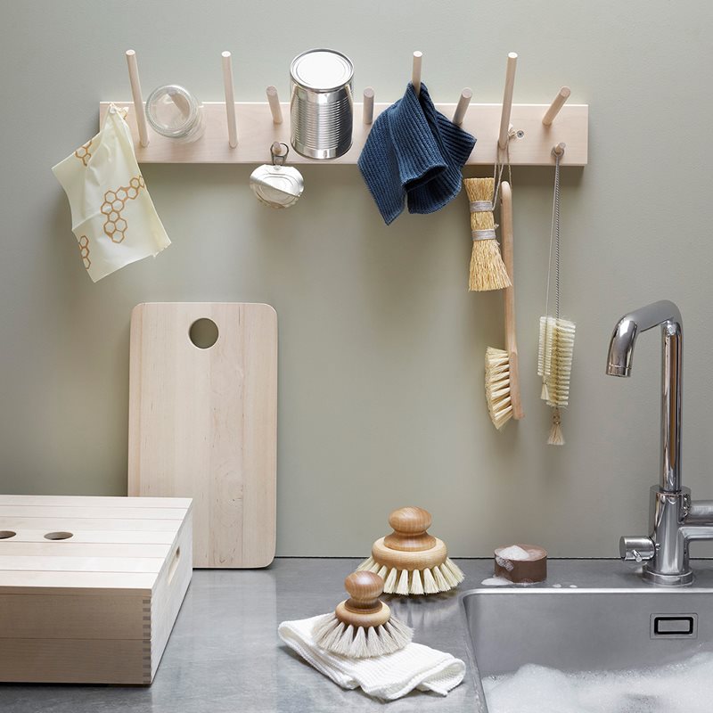 Fjölhengi / Multihanger