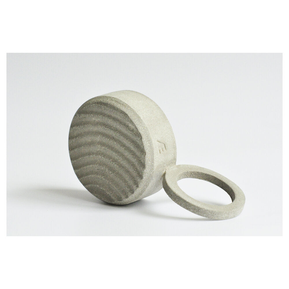 Ring / Kertastjaki