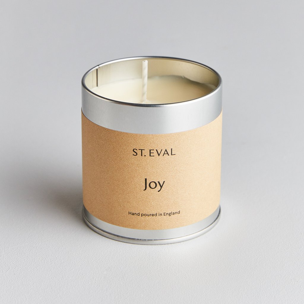 Joy Ilmkerti