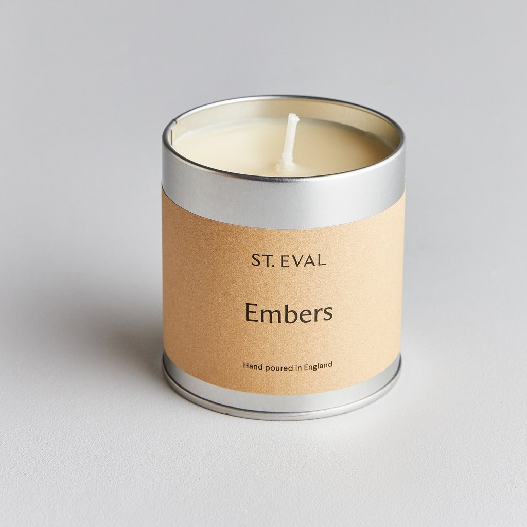 Embers Ilmkerti