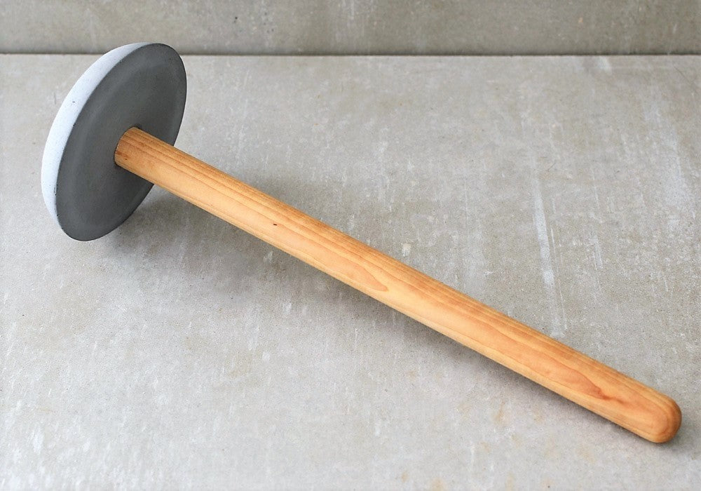 Klósettrúllu standur (3 litir) / Toilet paper holder (3 colours)