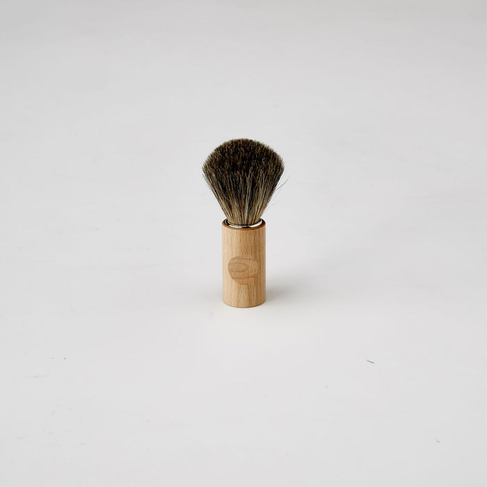 Rakbursti / Shaving Brush