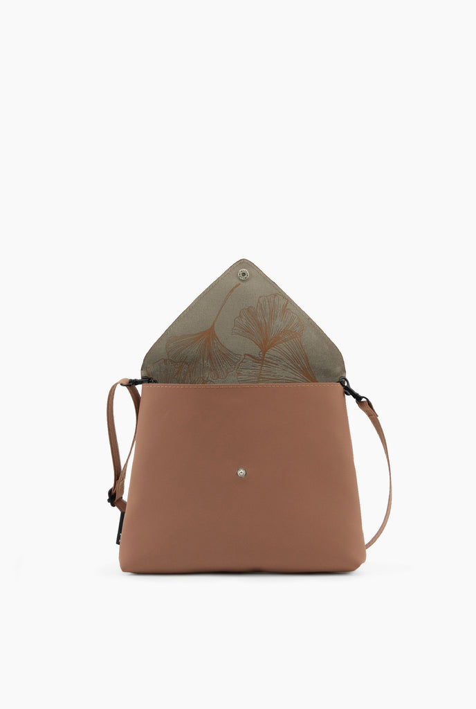 Lítil Hliðartaska (4 litir í boði) / Envelope bag (4 colours available)