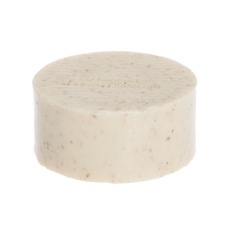 Möndlusápa / Almond soap